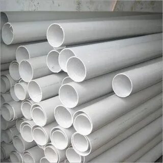 خرید لوله 160 upvc ضعیف